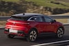 Renault Mégane E-TECH