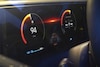 Renault Mégane E-TECH