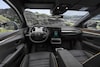 Renault Mégane E-TECH
