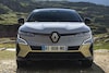 Renault Mégane E-TECH