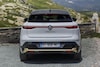 Renault Mégane E-TECH