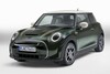Mini Resolute Edition