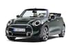 Mini Resolute Edition
