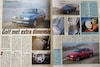 Volkswagen Vento