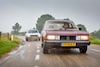 autoweek classics 2
