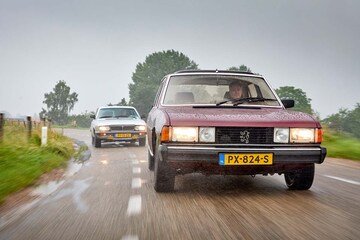 autoweek classics 2