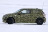 Mini Electric spyshots
