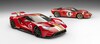 Ford GT Alan Mann