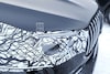 Mercedes-AMG GLE 63