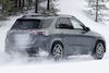 Mercedes-AMG GLE 63