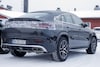 Mercedes-AMG GLE 63