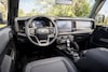 Ford Bronco Everglades