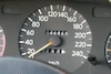 Toyota Carina