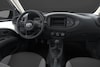 Toyota Aygo X Back to Basics