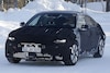 Spyshots Hyundai Ioniq 6
