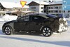 Spyshots Hyundai Ioniq 6