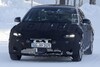 Spyshots Hyundai Ioniq 6