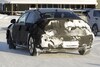 Spyshots Hyundai Ioniq 6