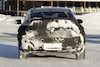 Spyshots Hyundai Ioniq 6