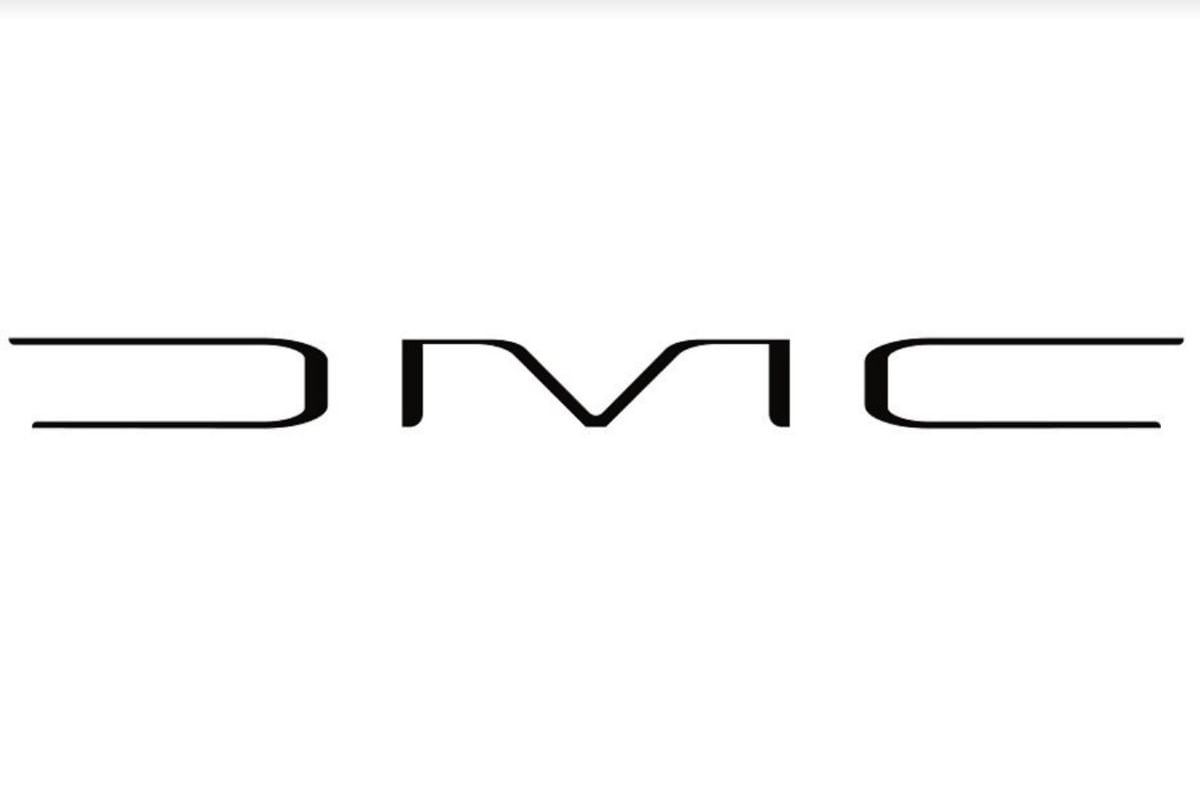 DeLorean Motor Company