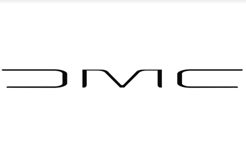DeLorean Motor Company