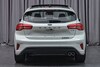 Ford Focus China