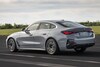 BMW 4-serie Gran Coupe 430i