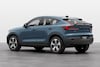 Volvo C40 Recharge