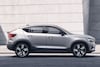 Volvo C40 Recharge