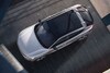 Volvo C40 Recharge