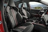 Skoda Fabia Monte Carlo