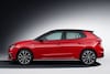 Skoda Fabia Monte Carlo
