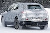 Spyshots Mercedes-AMG EQE SUV