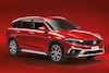 Fiat Tipo Hybrid