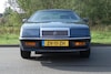 Chrysler LeBaron