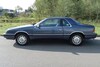 Chrysler LeBaron