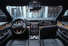 Jeep Grand Cherokee 4xe