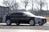 Spyshots Audi A6