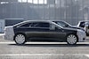 Spyshots Audi A6