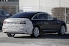 Spyshots Audi A6