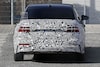 Spyshots Audi A6