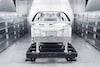 Polestar 5