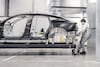 Polestar 5