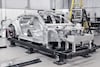 Polestar 5