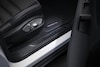 Porsche Macan T