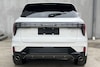 Lynk Co 01