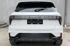 Lynk Co 01