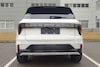 Lynk Co 01