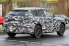 Spyshots Mazda CX-60