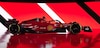 Ferrari F1-75